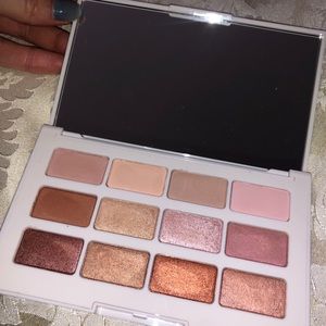 LAURA GELLER PALLETE 😍